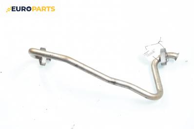 EGR тръба за BMW 5 Series E39 Sedan (11.1995 - 06.2003) 525 tds, 143 к.с.