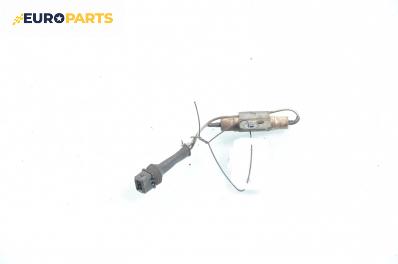 Резистор за Peugeot 306 Hatchback (01.1993 - 10.2003) 1.4, 75 к.с.