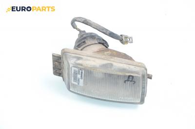 Халоген за Opel Omega B Sedan (03.1994 - 07.2003), седан, позиция: дясна, Atec