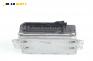 Компютър двигател за Opel Omega B Sedan (03.1994 - 07.2003) 2.5 V6, 170 к.с., № Bosch 0 261 203 270/271