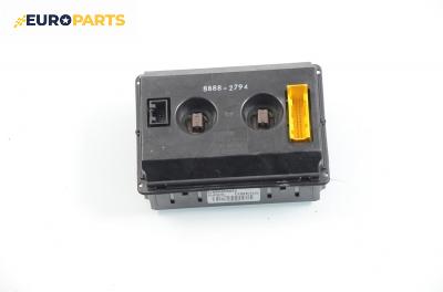 Дисплей за Opel Omega B Sedan (03.1994 - 07.2003), № GM 90 379 234
