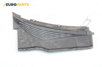 Кора под чистачки за Opel Omega B Sedan (03.1994 - 07.2003), 4+1 вр., седан