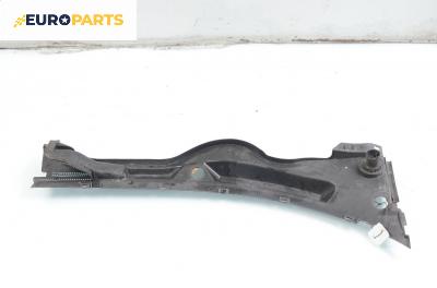 Кора под чистачки за Opel Omega B Sedan (03.1994 - 07.2003), 4+1 вр., седан