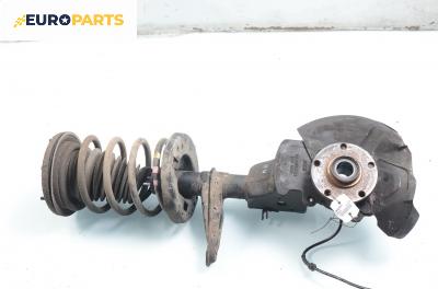 Макферсон за Audi 100 Avant C4 (12.1990 - 11.1994), комби, позиция: предна, лява