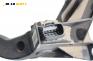 Потенциометър газ  за Ford Mondeo III Estate (10.2000 - 03.2007), № 2S719F836DA