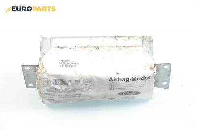 Airbag за Ford Mondeo III Estate (10.2000 - 03.2007), 4+1 вр., комби, позиция: предна