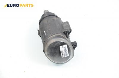 Халоген за BMW X5 Series E53 (05.2000 - 12.2006), позиция: лява