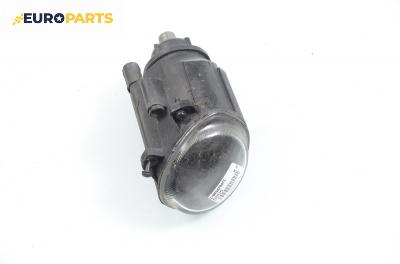 Халоген за BMW X5 Series E53 (05.2000 - 12.2006), позиция: дясна