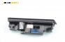 Панел климатроник за BMW X5 Series E53 (05.2000 - 12.2006), № BMW 64.11 - 6 916 646