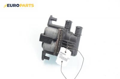 Клапи парно за BMW X5 Series E53 (05.2000 - 12.2006) 4.4 i, 286 к.с., № BMW 6412 8374995-02