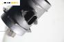 Дебитомер за BMW X5 Series E53 (05.2000 - 12.2006) 4.4 i, 286 к.с., № Bosch 0 280 217 814