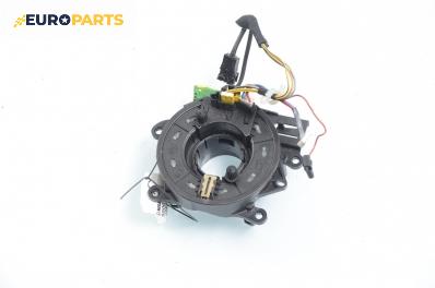 Лентов кабел за Airbag за BMW X5 Series E53 (05.2000 - 12.2006)