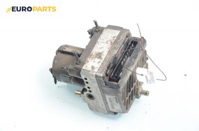 Помпа ABS за Peugeot 406 Sedan (08.1995 - 01.2005), № Bosch 0 273 004 093