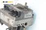 Помпа ABS за Peugeot 406 Sedan (08.1995 - 01.2005), № Bosch 0 273 004 093