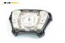 Airbag за Mercedes-Benz E-Class Sedan (W210) (06.1995 - 08.2003), 4+1 вр., седан, позиция: предна