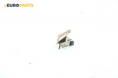 Вакуум клапан за Opel Omega B Sedan (03.1994 - 07.2003) 2.5 V6, 170 к.с.