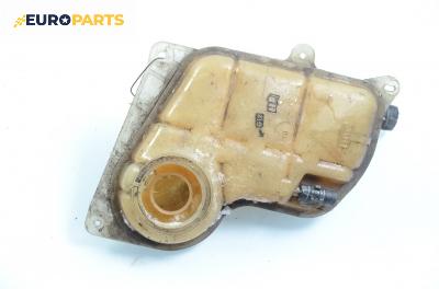 Казанче за антифриз за Audi A6 Avant C5 (11.1997 - 01.2005) 2.4, 165 к.с.