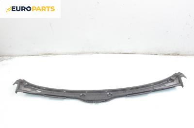 Кора под чистачки за BMW X5 Series E53 (05.2000 - 12.2006), 4+1 вр.