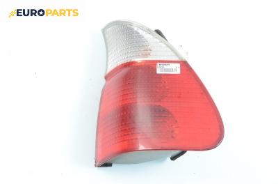 Стоп за BMW X5 Series E53 (05.2000 - 12.2006), позиция: дясна