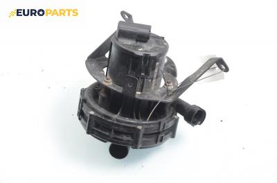 Рециркулационна помпа за BMW X5 Series E53 (05.2000 - 12.2006) 4.4 i, 286 к.с., № ZB 1 437 910