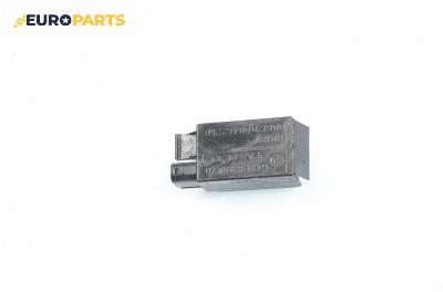 Сензор за BMW X5 Series E53 (05.2000 - 12.2006), № BMW 6411-8391470