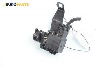 Потенциометър газ  за Mercedes-Benz C-Class Sedan (W202) (03.1993 - 05.2000), № A 012-542-33-17