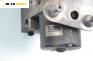 Помпа ABS за Mercedes-Benz E-Class Sedan (W210) (06.1995 - 08.2003), № Bosch 0 130 108 068