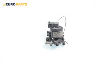Потенциометър газ  за Mercedes-Benz E-Class Sedan (W210) (06.1995 - 08.2003), № Bosch 0 205 001 303