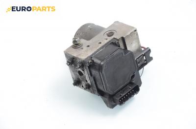 Помпа ABS за Audi A6 Avant C5 (11.1997 - 01.2005), № Bosch 0 265 202 401