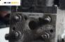 Помпа ABS за Audi A6 Avant C5 (11.1997 - 01.2005), № Bosch 0 265 202 401