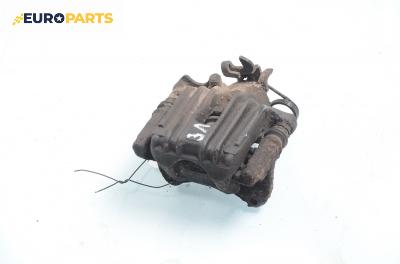 Спирачен апарат за Audi A6 Avant C5 (11.1997 - 01.2005), позиция: задна, лява