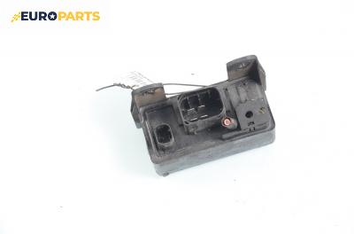 Реле подгревни свещи за Mercedes-Benz E-Class Sedan (W210) (06.1995 - 08.2003) E 220 D (210.004)