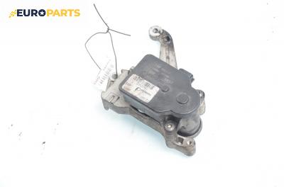 Моторче вихрови клапи за Opel Zafira B Minivan (07.2005 - 14.2015) 1.9 CDTI, 150 к.с., № Pierburg FGP 55206457