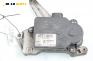 Моторче вихрови клапи за Opel Zafira B Minivan (07.2005 - 14.2015) 1.9 CDTI, 150 к.с., № Pierburg FGP 55206457