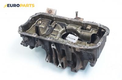 Картер за Opel Zafira B Minivan (07.2005 - 14.2015) 1.9 CDTI, 150 к.с.