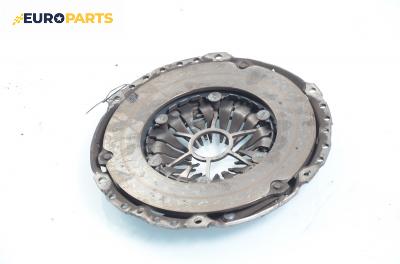 Притискателен диск на съединителя за Opel Zafira B Minivan (07.2005 - 14.2015) 1.9 CDTI, 150 к.с.