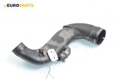 Въздуховод за Opel Zafira B Minivan (07.2005 - 14.2015) 1.9 CDTI, 150 к.с.