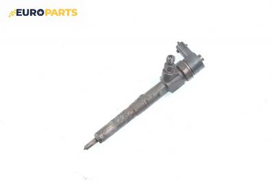 Дюза дизел за Opel Zafira B Minivan (07.2005 - 14.2015) 1.9 CDTI, 150 к.с., № Bosch 0 445 110 243