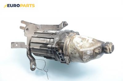 Хидравлична помпа за Opel Zafira B Minivan (07.2005 - 14.2015)