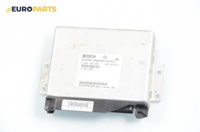 Модул спирачка за BMW 5 Series E39 Touring (01.1997 - 05.2004), № Bosch 0 265 109 023