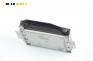 Модул спирачка за BMW 5 Series E39 Touring (01.1997 - 05.2004), № Bosch 0 265 109 023