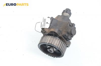 ГНП-горивонагнетателна помпа за Opel Zafira B Minivan (07.2005 - 14.2015) 1.9 CDTI, 150 к.с.