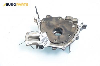 Маслена помпа за Opel Zafira B Minivan (07.2005 - 14.2015) 1.9 CDTI, 150 к.с.