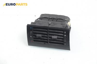 Духалки парно за BMW 5 Series E39 Touring (01.1997 - 05.2004)