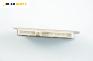 ESP+BAS модул за Mercedes-Benz S-Class Sedan (W220) (10.1998 - 08.2005), № Bosch 0 265 109 453