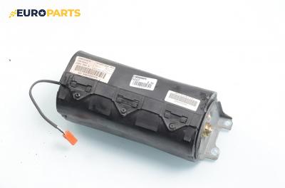 Airbag за BMW 5 Series E39 Touring (01.1997 - 05.2004), 4+1 вр., комби, позиция: предна, № 3982316275