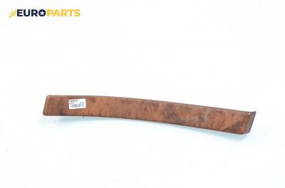 Интериорна лайсна за BMW 5 Series E39 Touring (01.1997 - 05.2004), 4+1 вр., комби