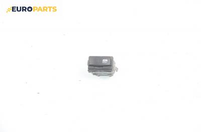 Бутон блокировка ел. стъкла за Renault Megane II Hatchback (07.2001 - 10.2012)