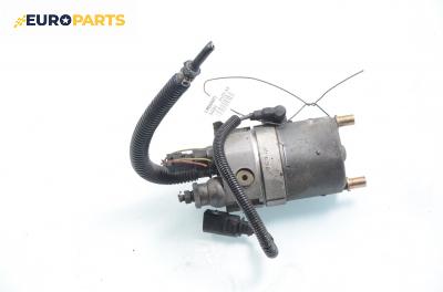 Помпа ABS/DSC за Audi A6 Avant C5 (11.1997 - 01.2005)