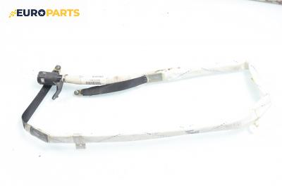 Airbag за BMW 5 Series E39 Touring (01.1997 - 05.2004), 4+1 вр., комби, позиция: дясна
